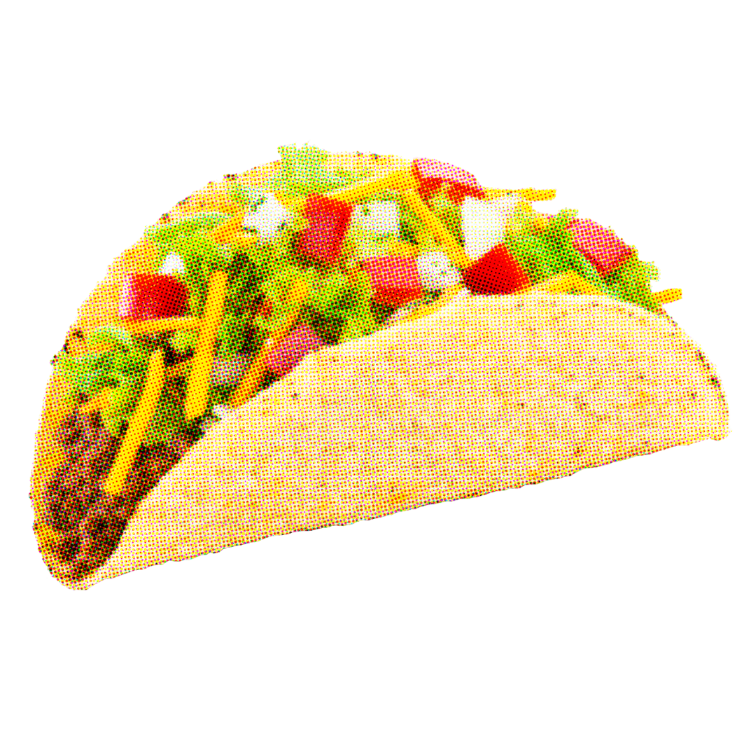 Taco