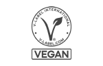 Vegan